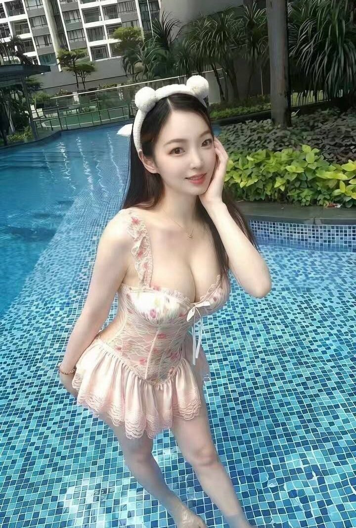 幸运小甜豆 — #JB自由身 自由身