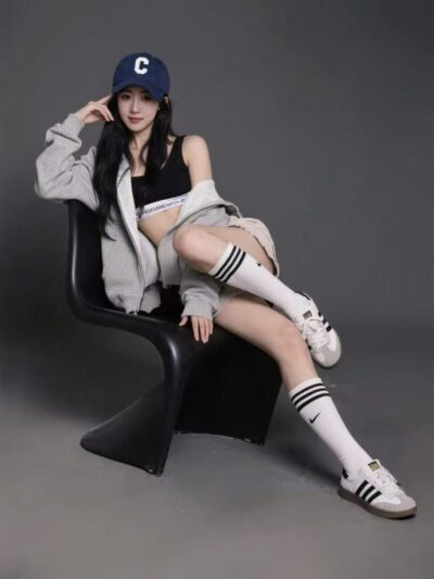 小童童 — #JB自由身 自由身