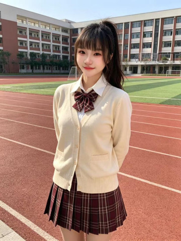 KL 小仙女 — #KL自由身 自由身