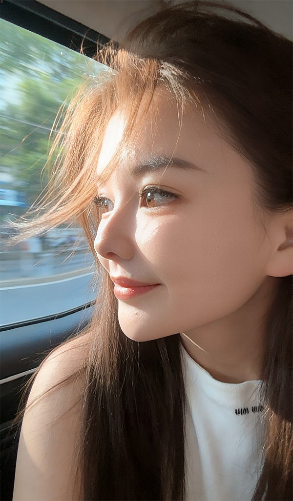 点点Dot Dot — #新加坡自由身 自由身