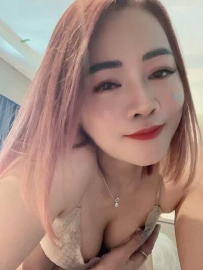 印尼Bella INDO — #JB自由身 自由身