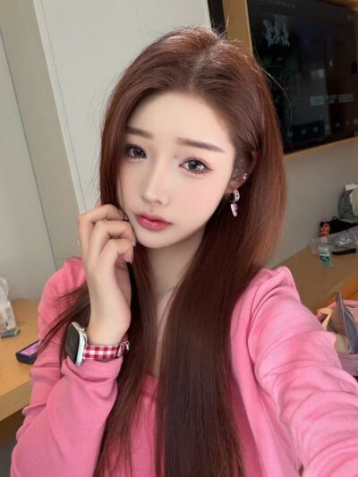 雨晴 — #JB自由身 自由身
