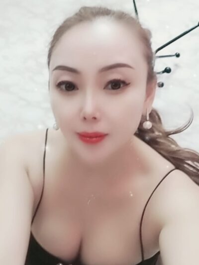 KL 婷婷 — #KL自由身 自由身