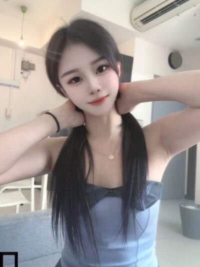 KL 520 — #KL自由身 自由身