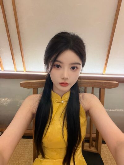 涵涵 — #JB自由身 自由身