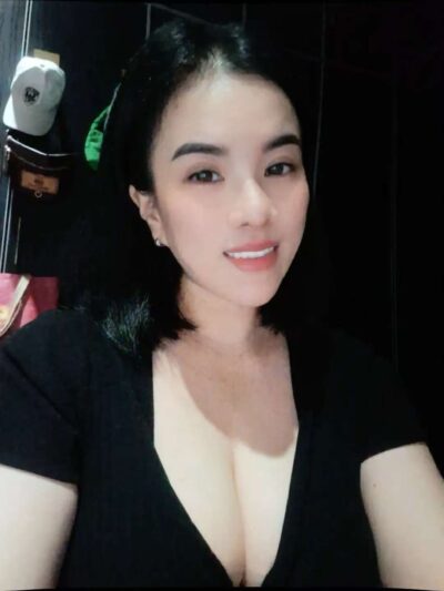 KL 越南Lucy — #KL自由身 自由身