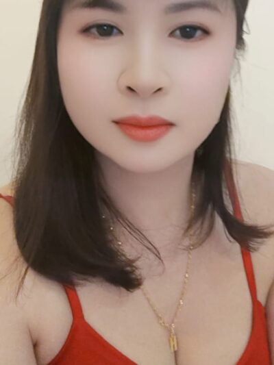 Kulai 越南Coca — #Kulai自由身 自由身