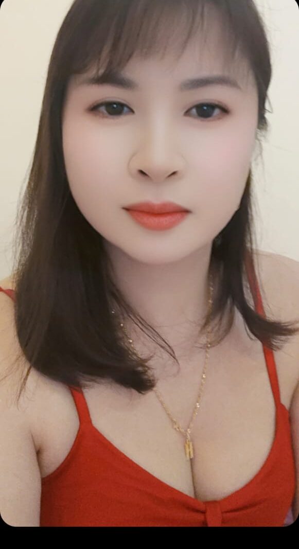 Kulai 越南Coca — #Kulai自由身 自由身
