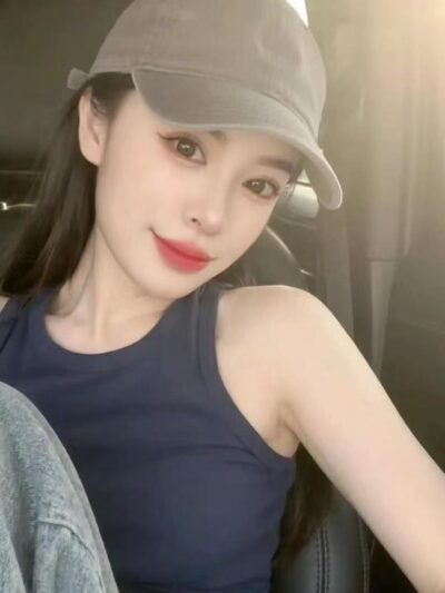 孑孓 — #JB自由身 自由身
