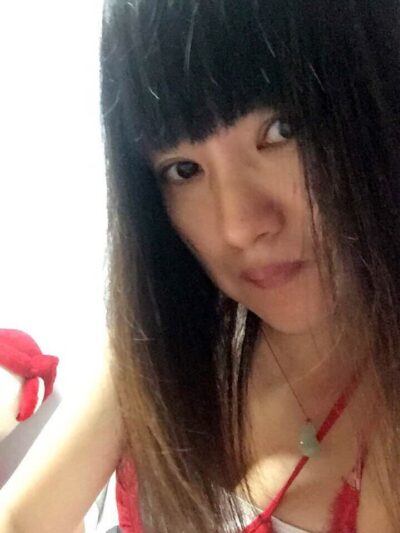小草 — #JB自由身 自由身