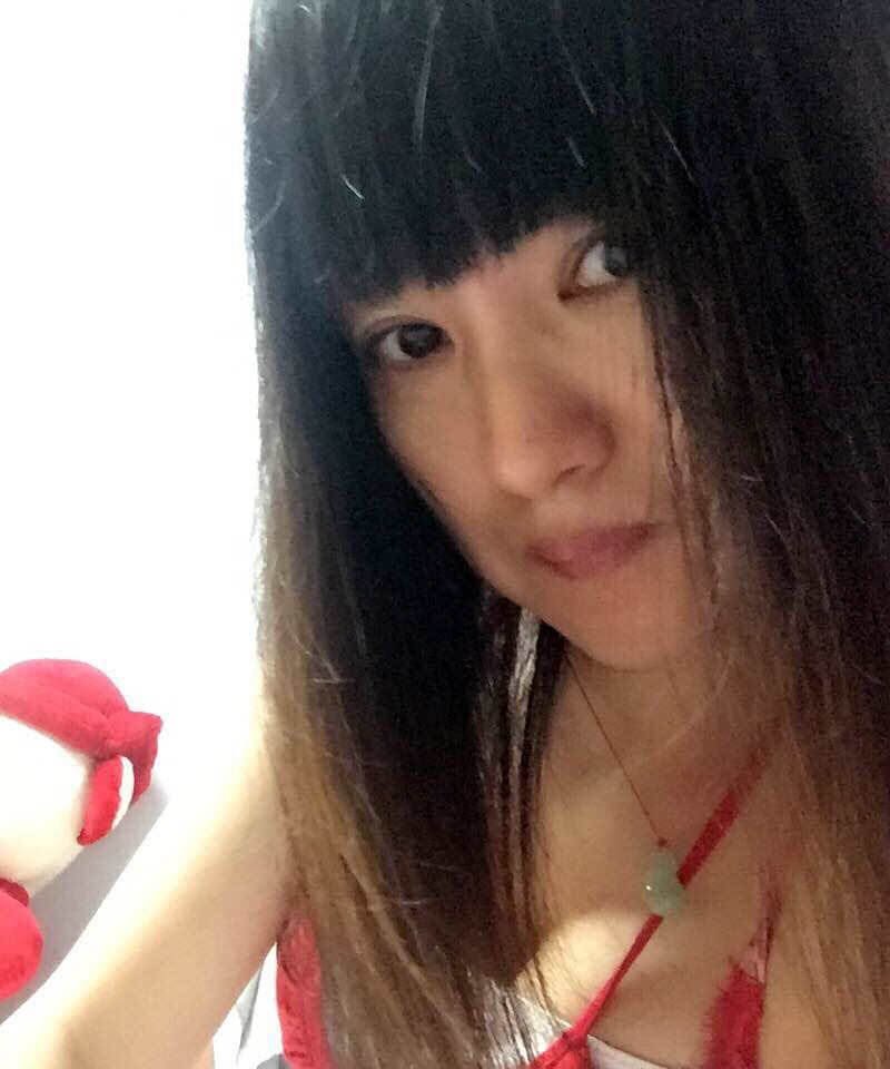 小草 — #JB自由身 自由身
