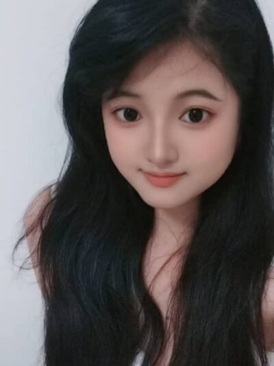 十一 — #JB自由身 自由身