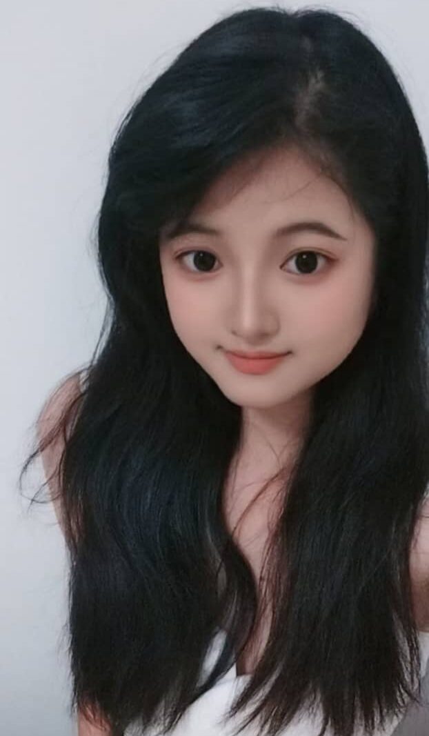 十一 — #JB自由身 自由身