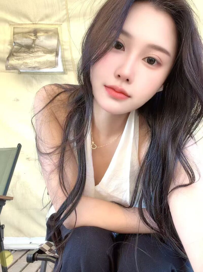 安迪 — #JB自由身 自由身
