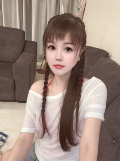 美美 — #JB自由身 自由身