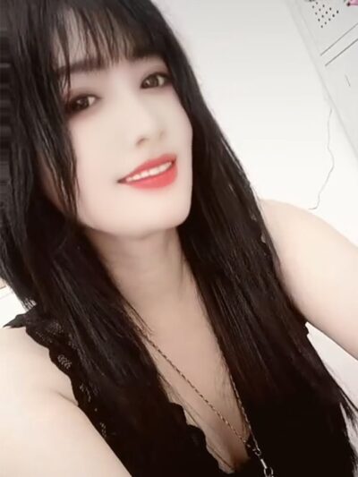 Xixi — #新加坡自由身 自由身