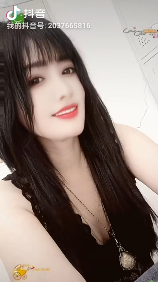 Xixi — #新加坡自由身 自由身