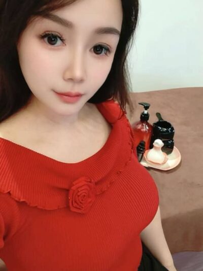 禧媛 — #JB自由身 自由身