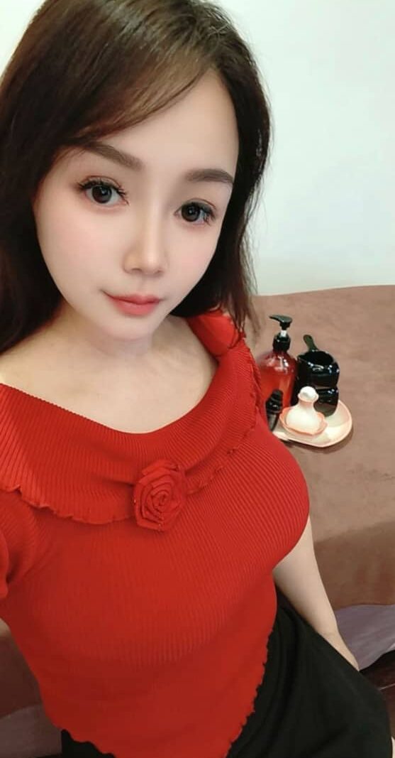 禧媛 — #JB自由身 自由身
