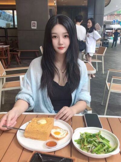 思淇 — #JB自由身 自由身