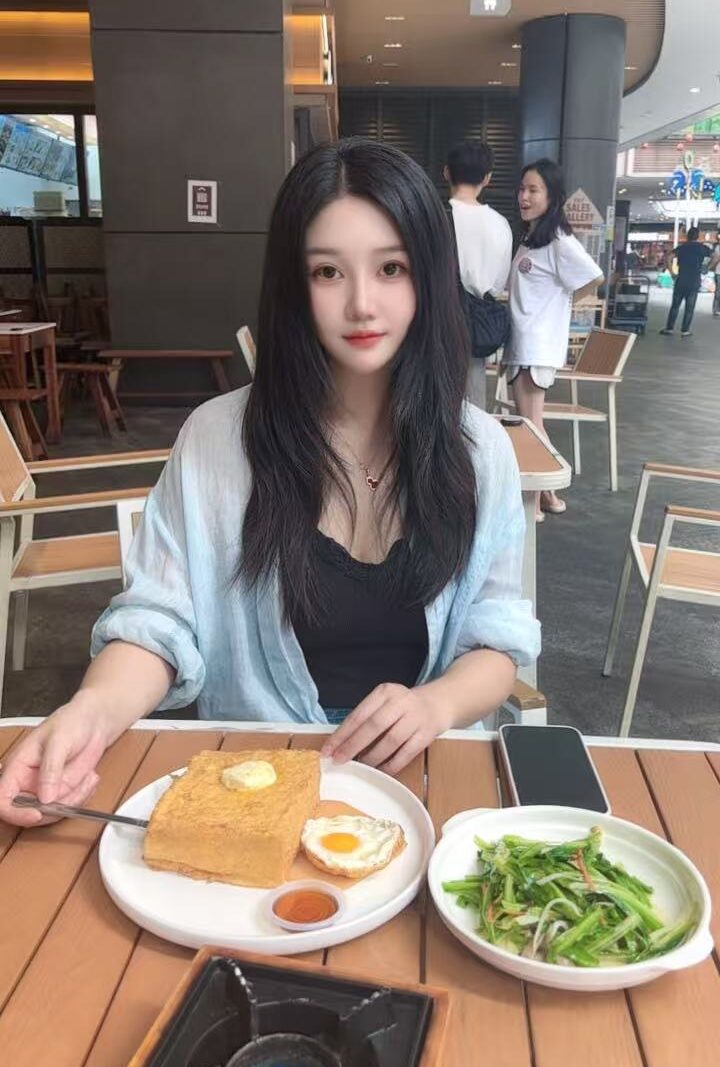 思淇 — #JB自由身 自由身