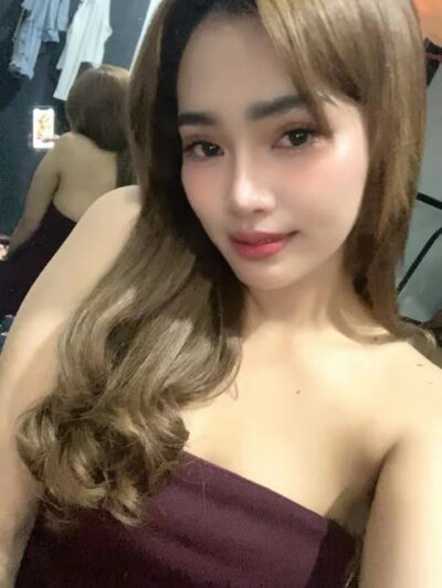 印尼Vanilla INDO — #JB自由身 自由身