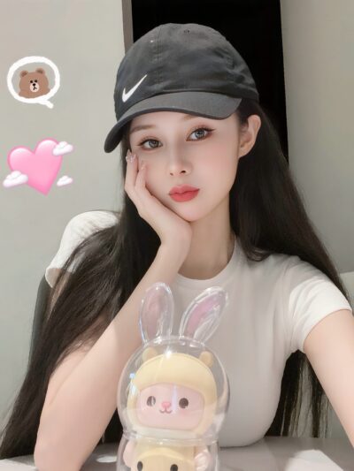 糖果 — #新加坡自由身 自由身