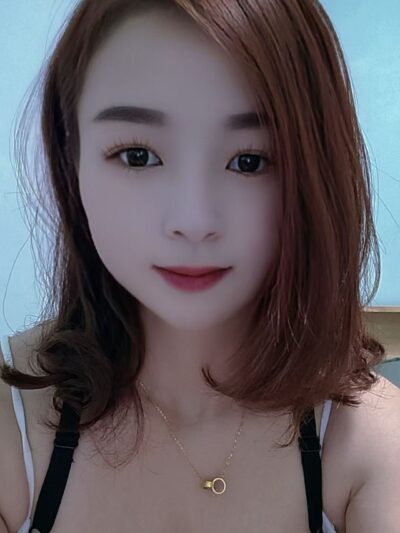 小芒果 — #JB自由身 自由身
