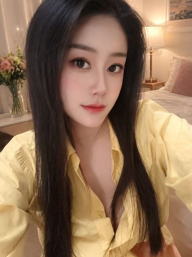雪儿98号 — #JB自由身 自由身