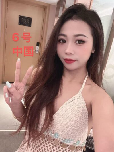 菜菜 — #JB自由身 自由身