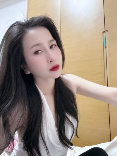 越南Tini — #JB自由身 自由身
