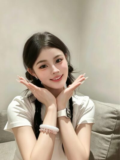 可乐coke — #JB自由身 自由身