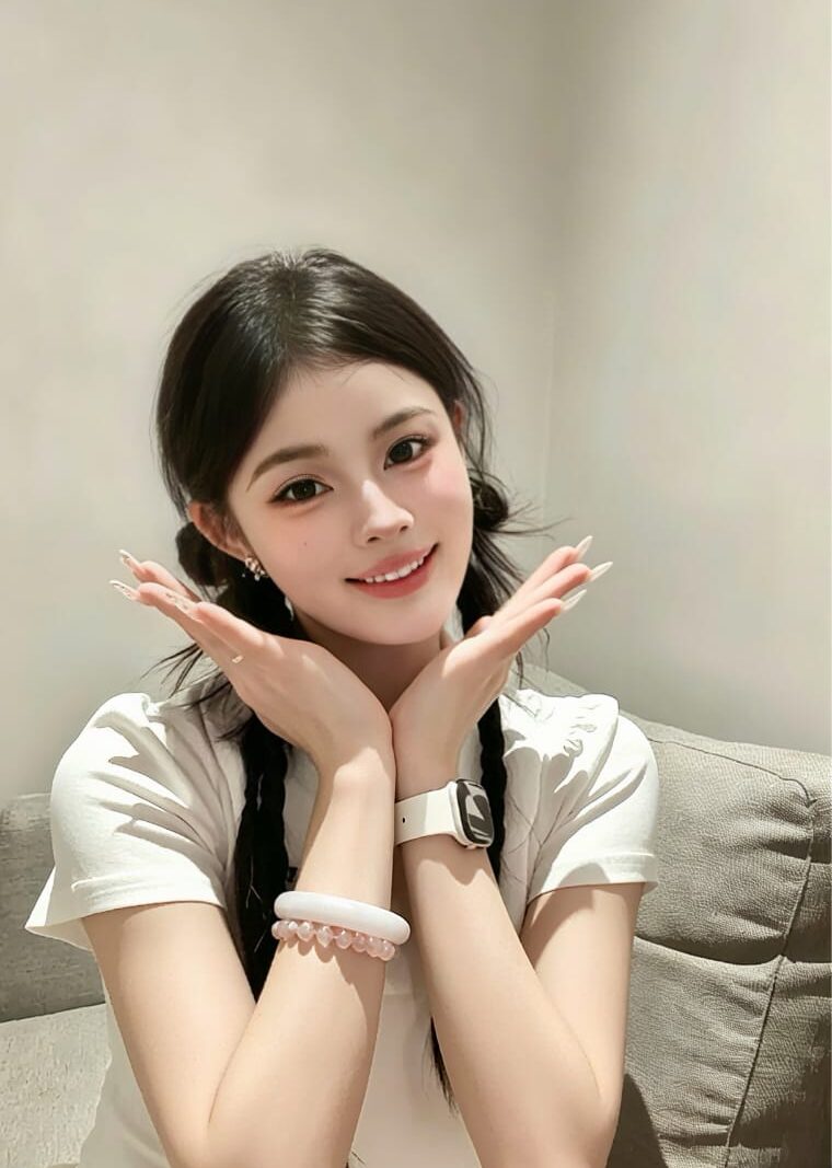 可乐coke — #JB自由身 自由身