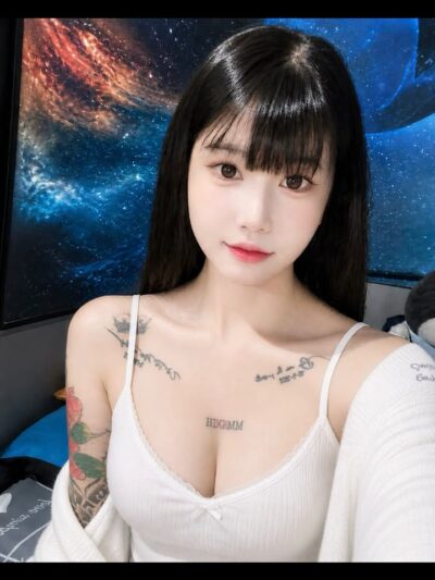 越南Kirra — #JB自由身 自由身
