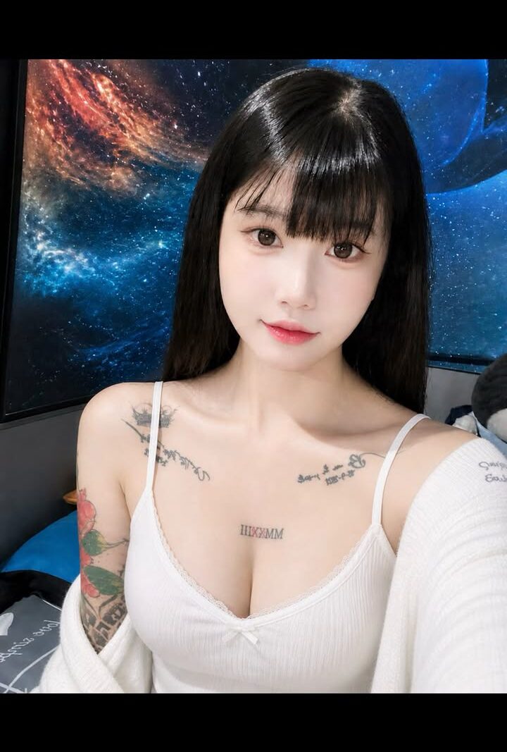 越南Kirra — #JB自由身 自由身