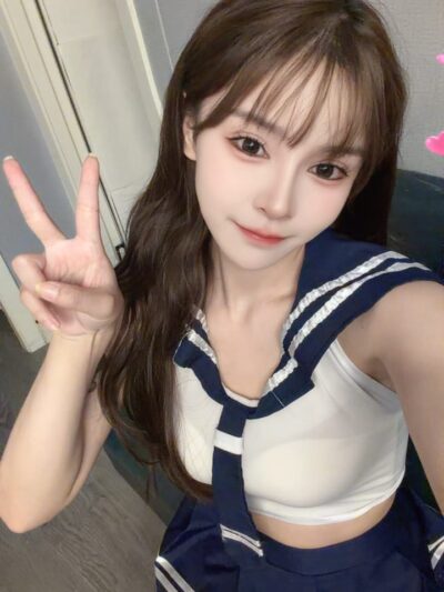 小橘子 — #JB自由身 自由身