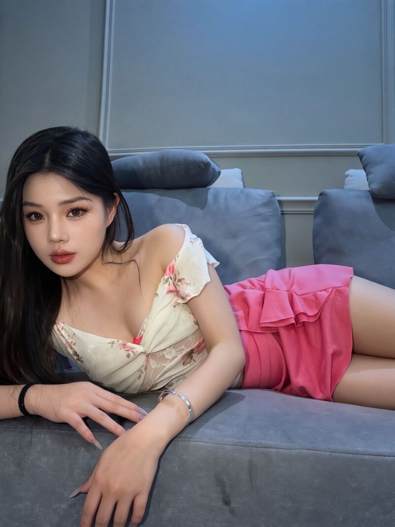 雅雅 — #JB自由身 自由身
