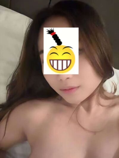 本地Sasa — #JB自由身 自由身