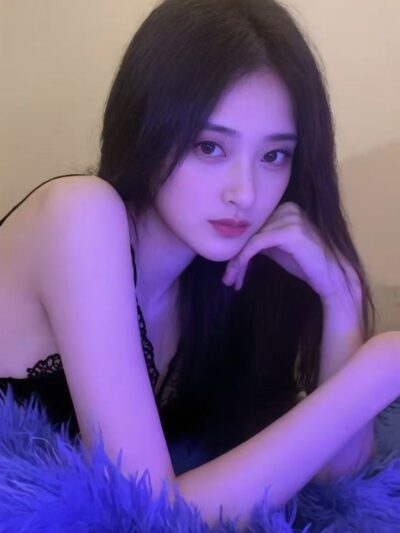 苹果 — #JB自由身 自由身