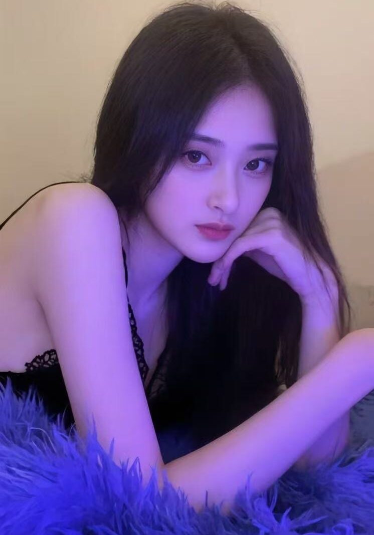 苹果 — #JB自由身 自由身