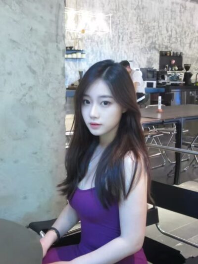 宝儿 — #新加坡自由身 自由身