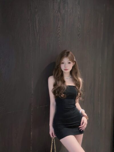 嘟嘟宝宝 — #JB自由身 自由身
