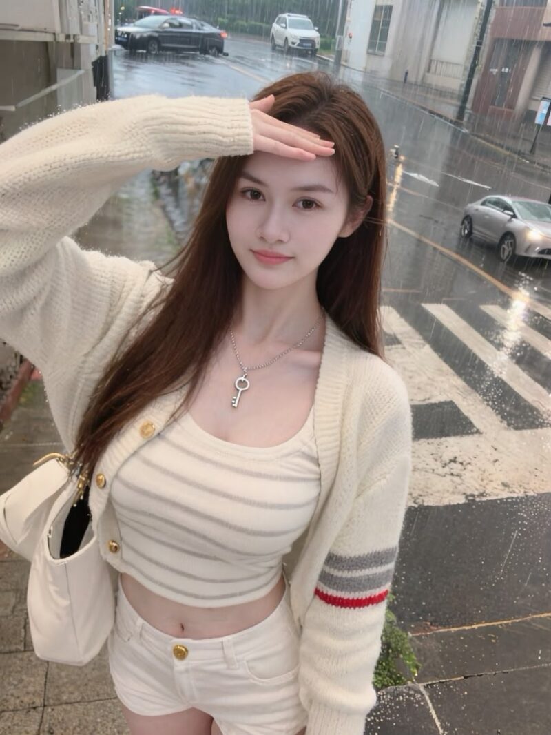 文静 — #JB自由身 自由身