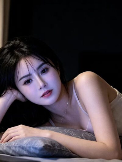 灵儿 — #JB自由身 自由身