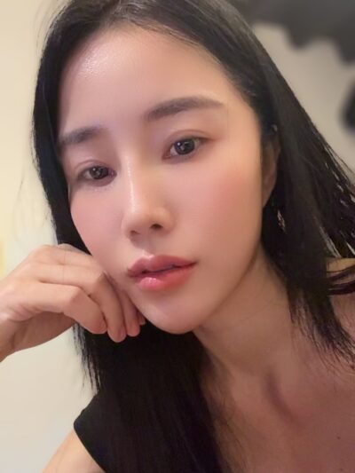 小白兔 — #新加坡自由身 自由身