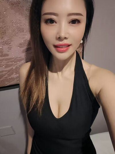 琳琳 — #新加坡自由身 自由身