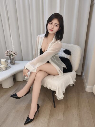 思思 — #JB自由身 自由身