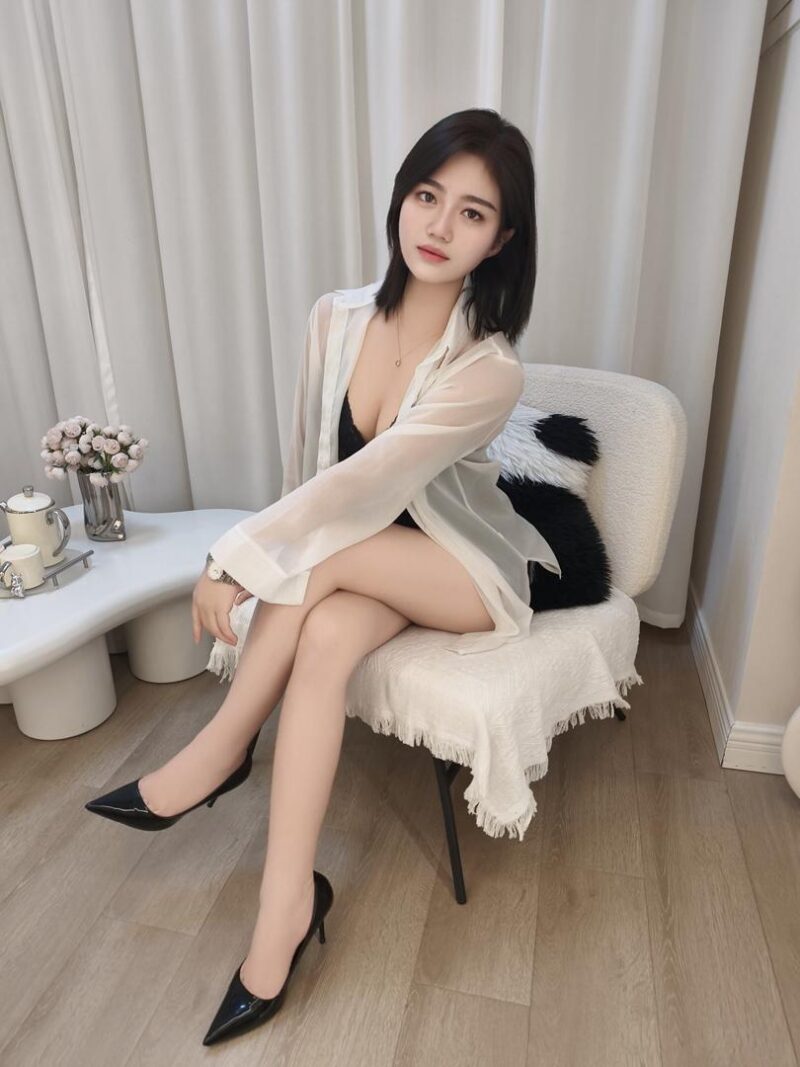 思思 — #JB自由身 自由身