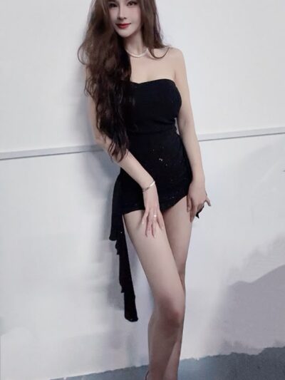 伊娜 UA — #JB自由身 自由身