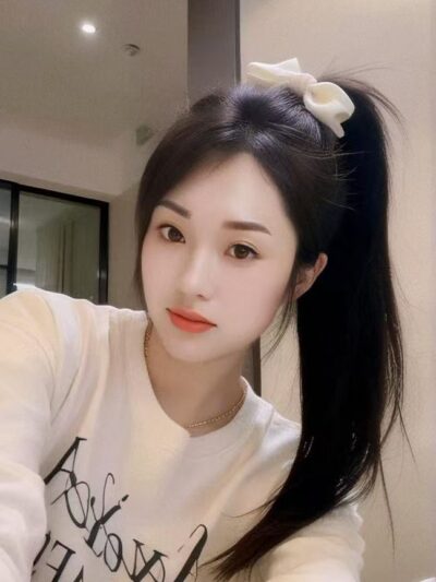 阳阳 — #新加坡自由身 自由身